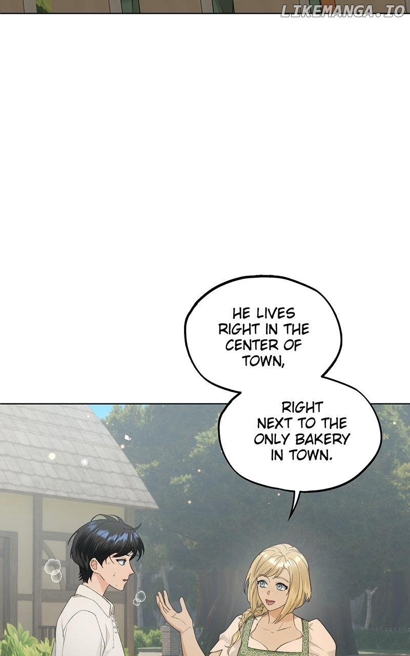 Seabird and the Wolf Chapter 41 — Page 68