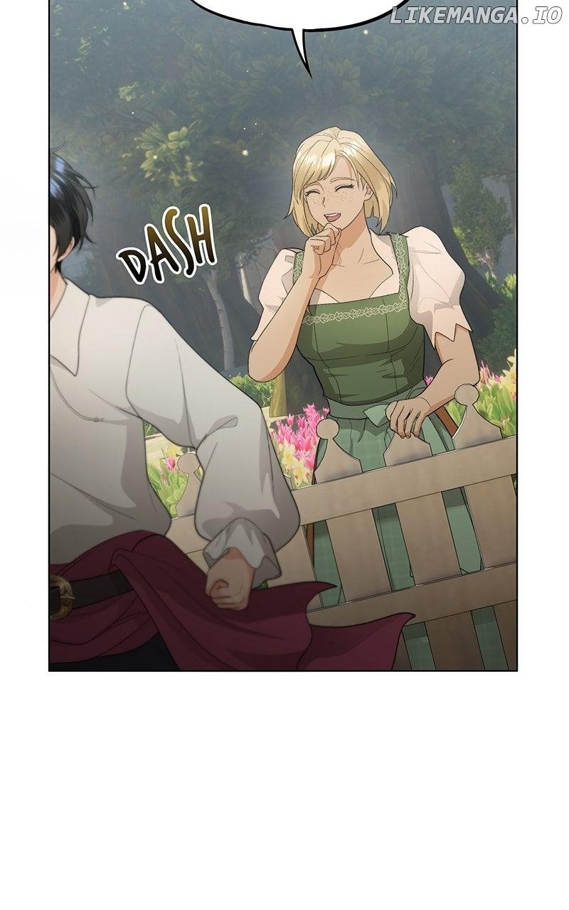 Seabird and the Wolf Chapter 41 — Page 70