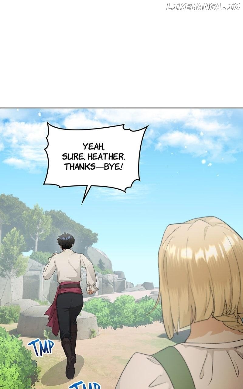 Seabird and the Wolf Chapter 41 — Page 71