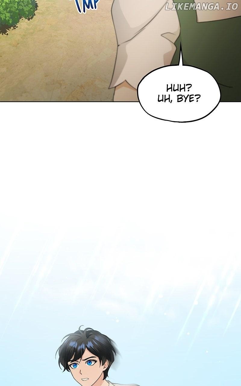 Seabird and the Wolf Chapter 41 — Page 72