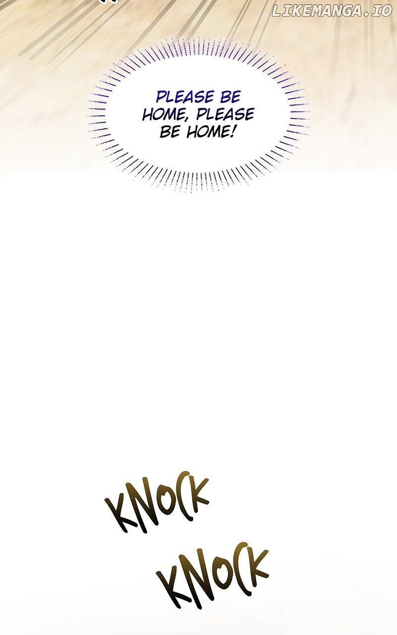 Seabird and the Wolf Chapter 41 — Page 74