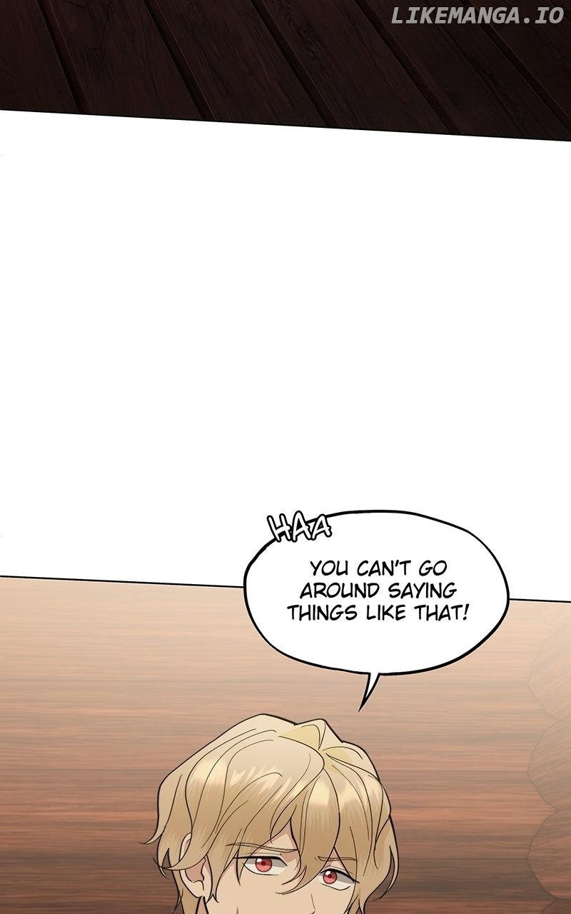 Seabird and the Wolf Chapter 41 — Page 81
