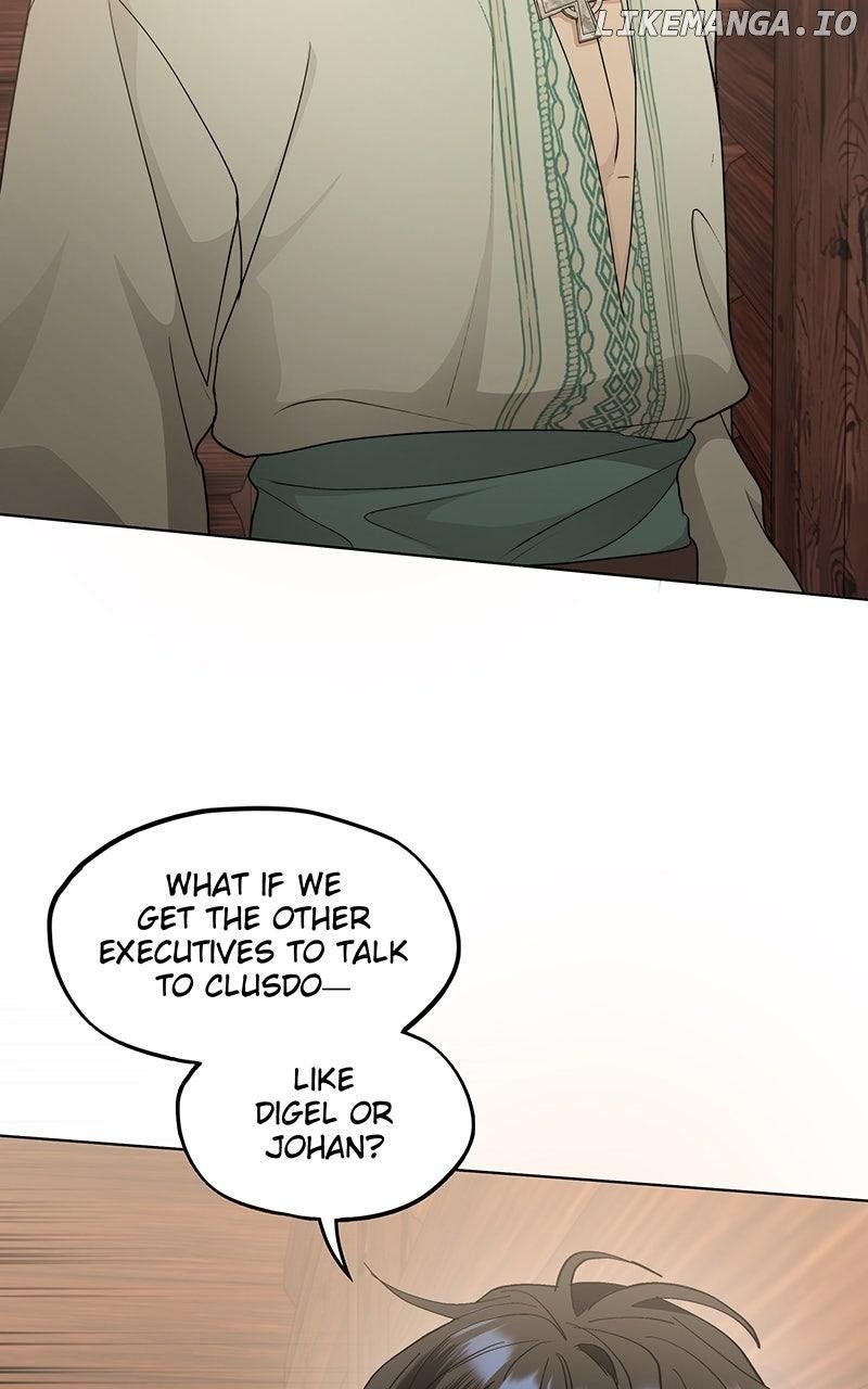Seabird and the Wolf Chapter 41 — Page 84