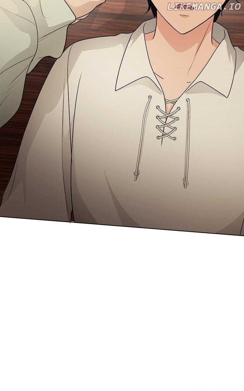 Seabird and the Wolf Chapter 41 — Page 87