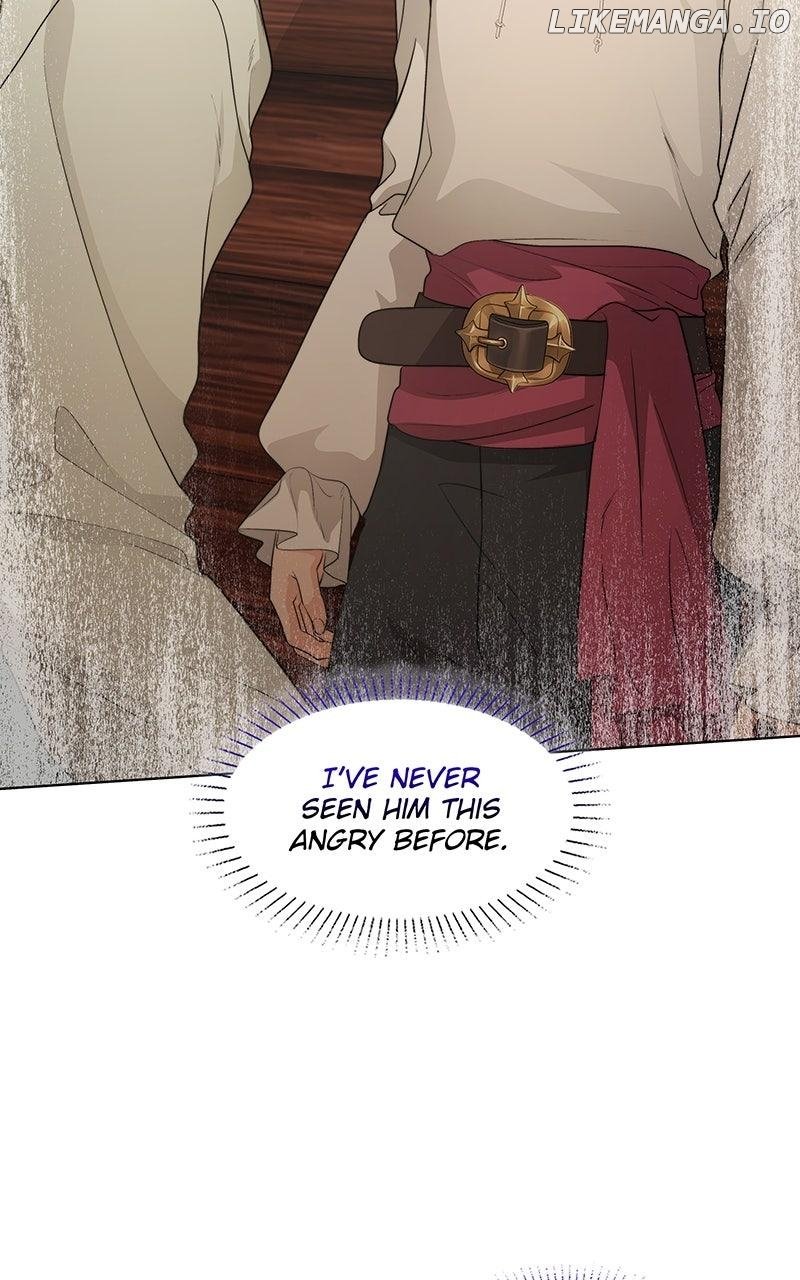 Seabird and the Wolf Chapter 42 — Page 2