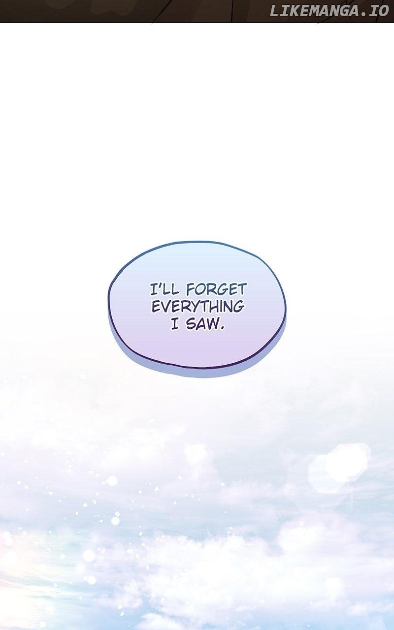 Seabird and the Wolf Chapter 42 — Page 14