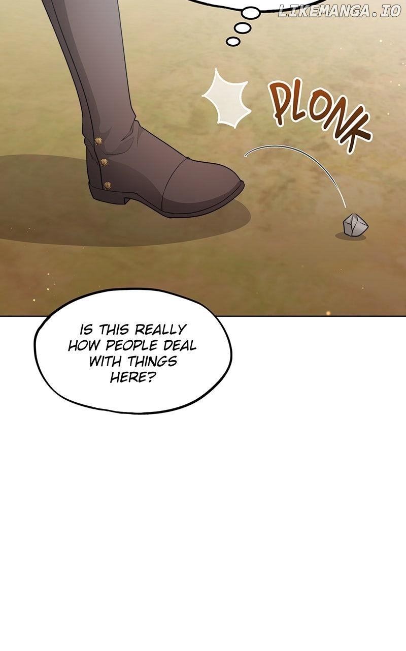 Seabird and the Wolf Chapter 42 — Page 17