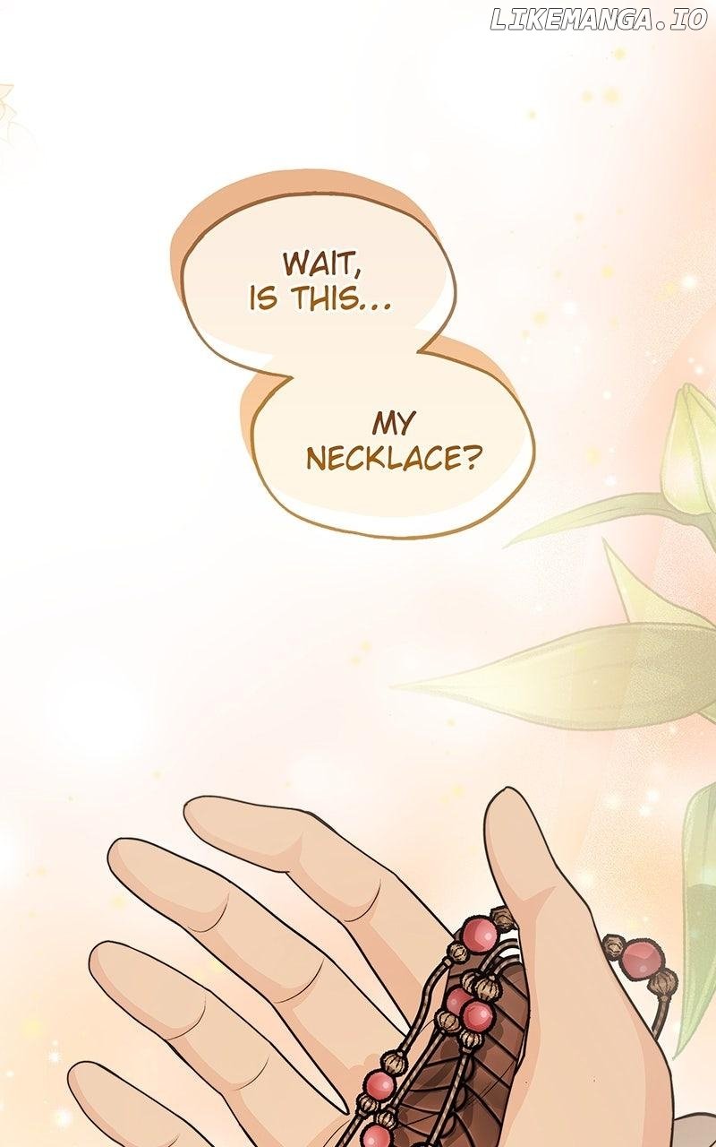 Seabird and the Wolf Chapter 42 — Page 26