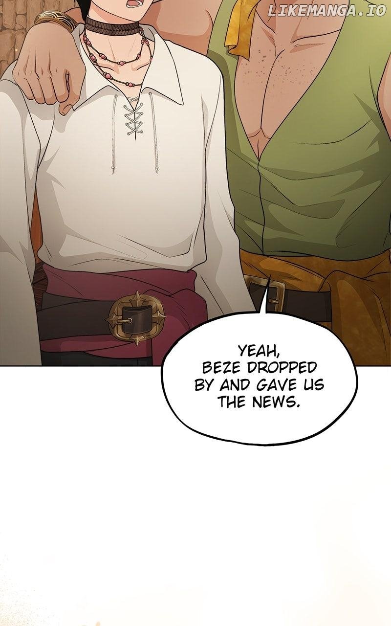 Seabird and the Wolf Chapter 42 — Page 38