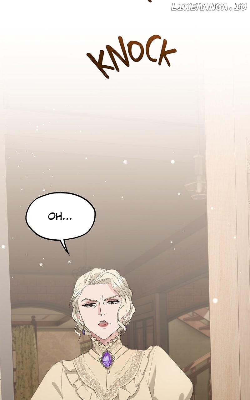 Seabird and the Wolf Chapter 42 — Page 42