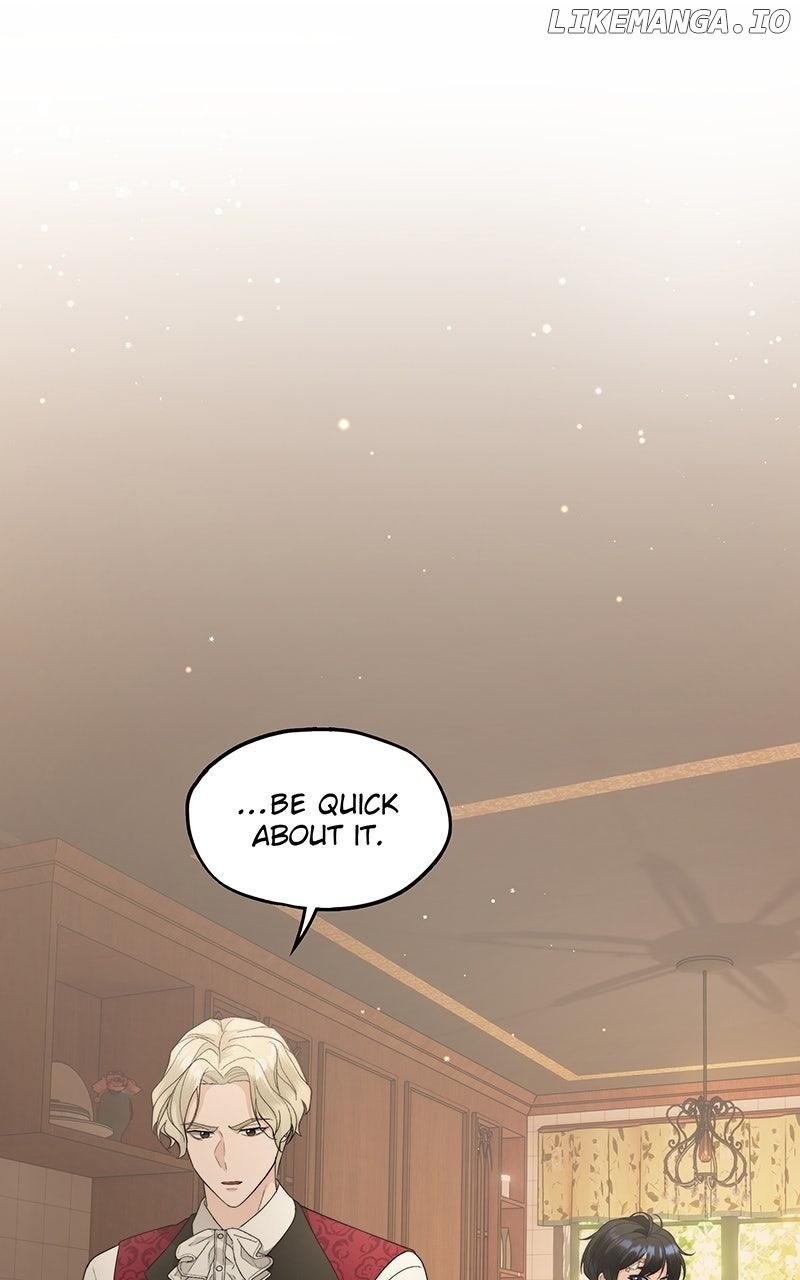 Seabird and the Wolf Chapter 42 — Page 51
