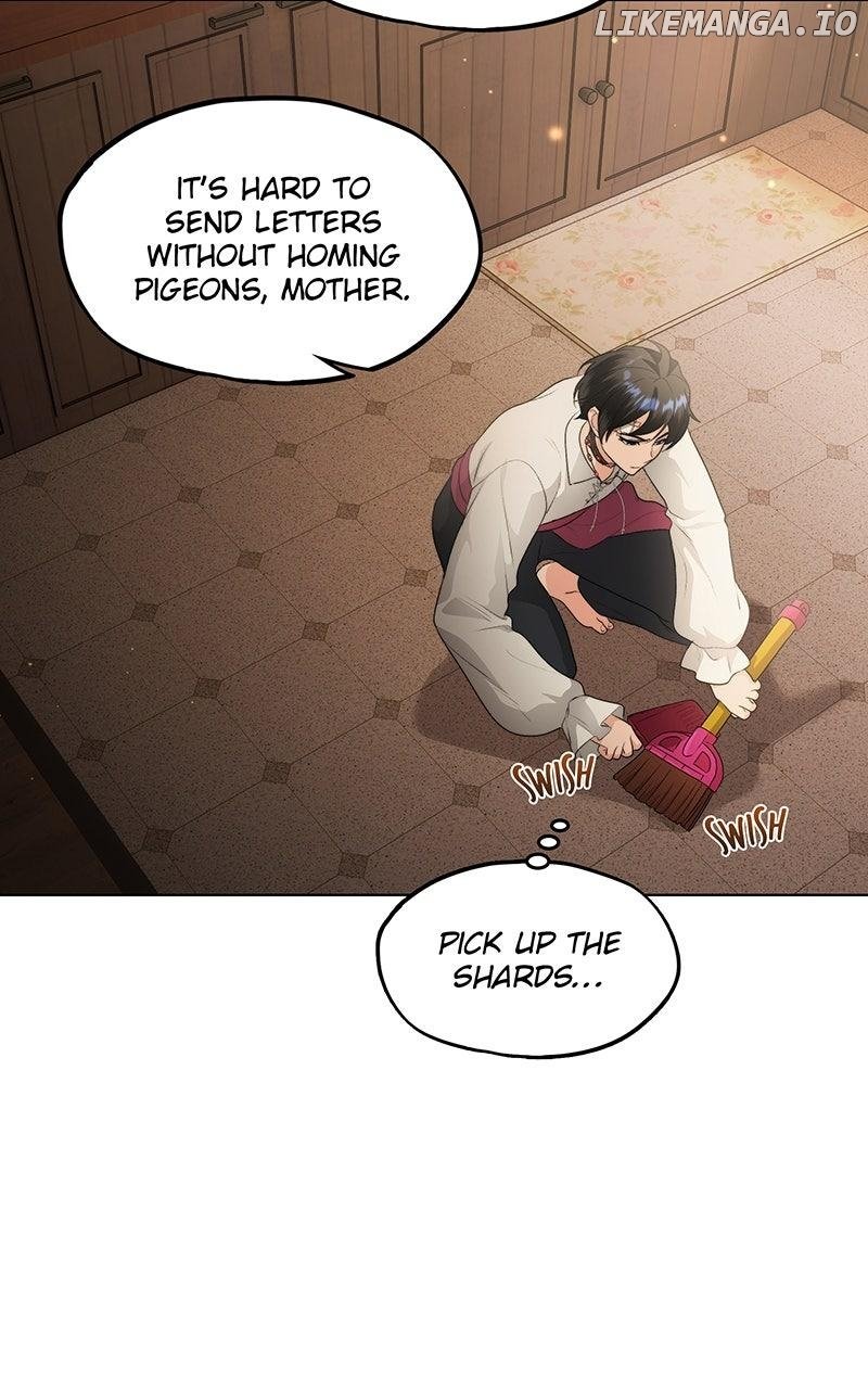 Seabird and the Wolf Chapter 42 — Page 53
