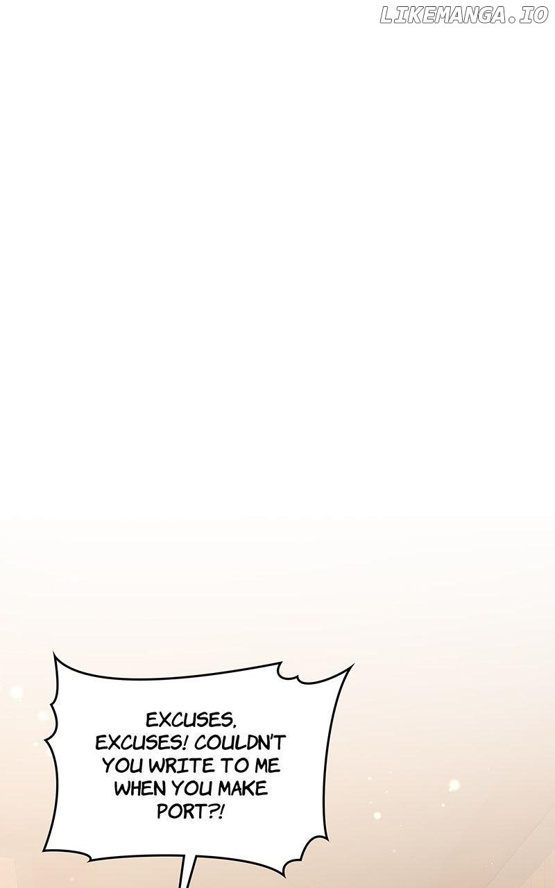 Seabird and the Wolf Chapter 42 — Page 54