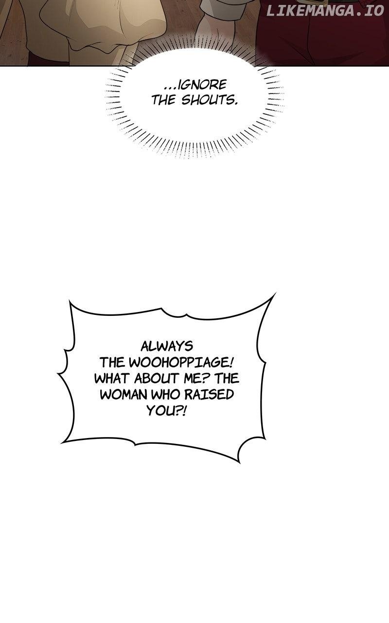 Seabird and the Wolf Chapter 42 — Page 56