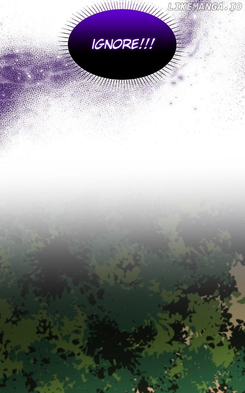 Seabird and the Wolf Chapter 42 — Page 60