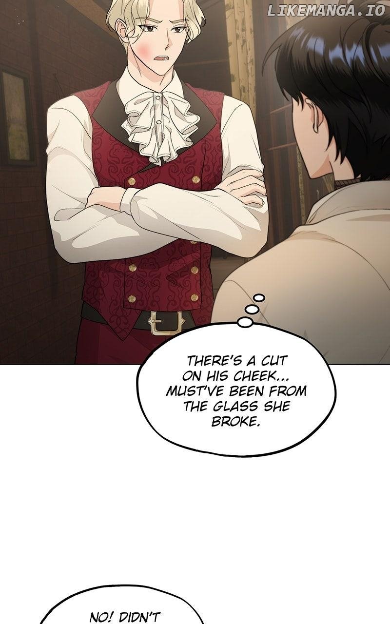 Seabird and the Wolf Chapter 42 — Page 63
