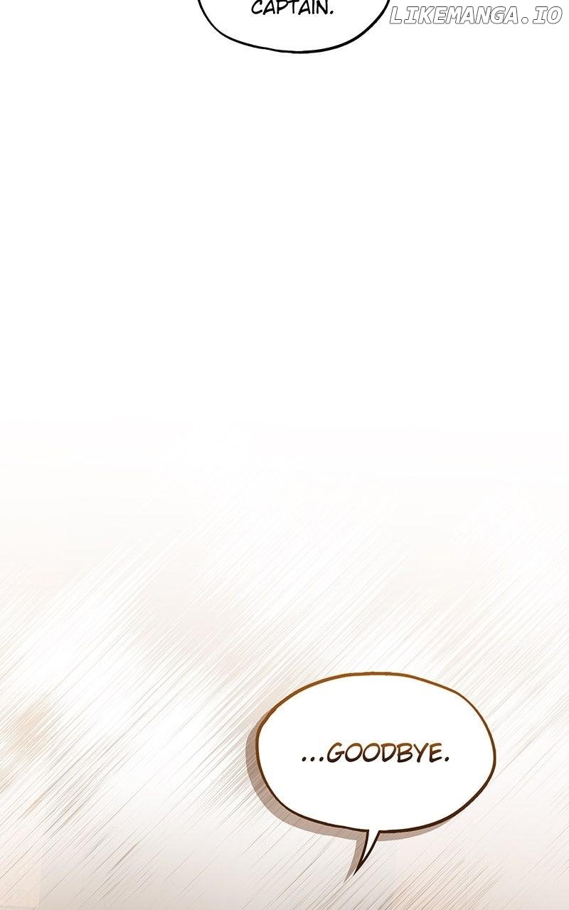 Seabird and the Wolf Chapter 42 — Page 65