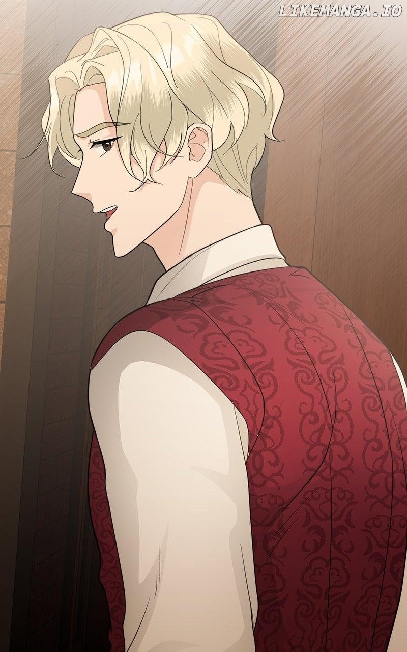 Seabird and the Wolf Chapter 42 — Page 66