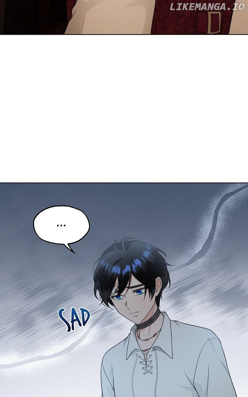Seabird and the Wolf Chapter 42 — Page 67