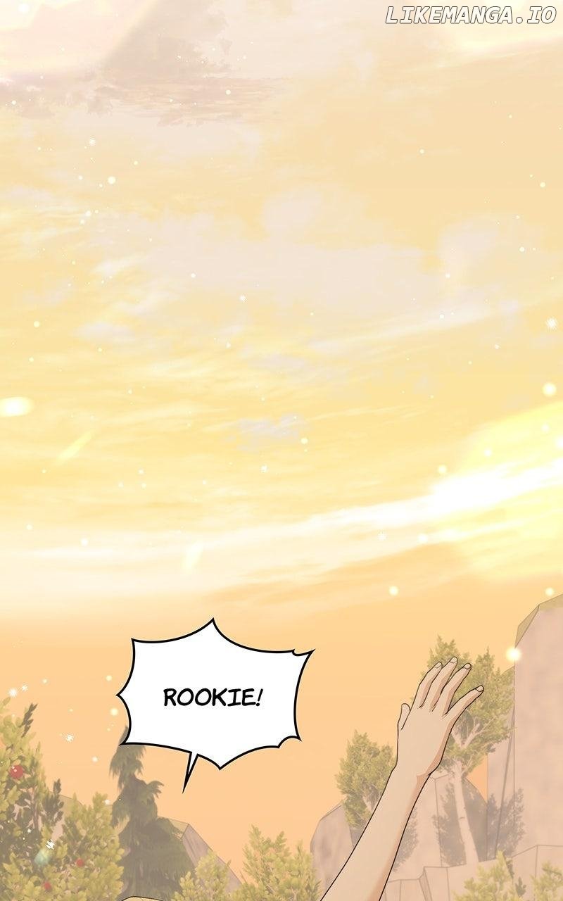 Seabird and the Wolf Chapter 42 — Page 69