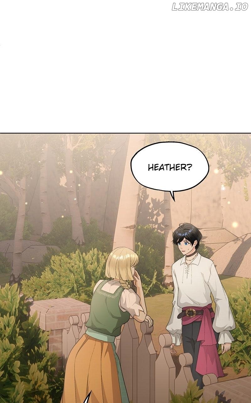 Seabird and the Wolf Chapter 42 — Page 71