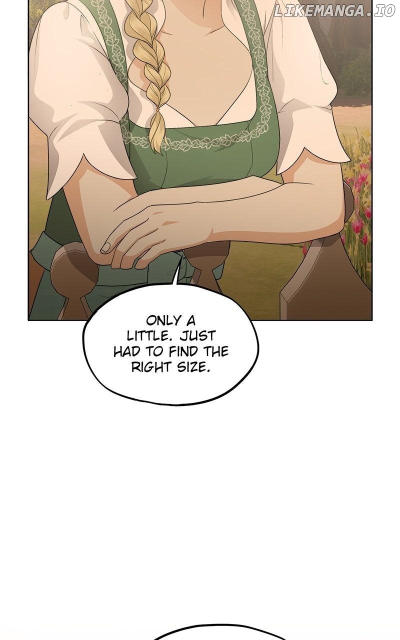 Seabird and the Wolf Chapter 42 — Page 73