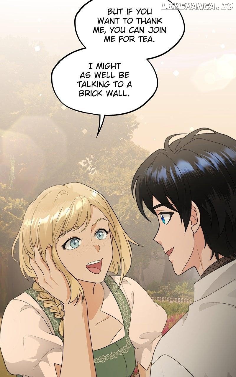 Seabird and the Wolf Chapter 42 — Page 74