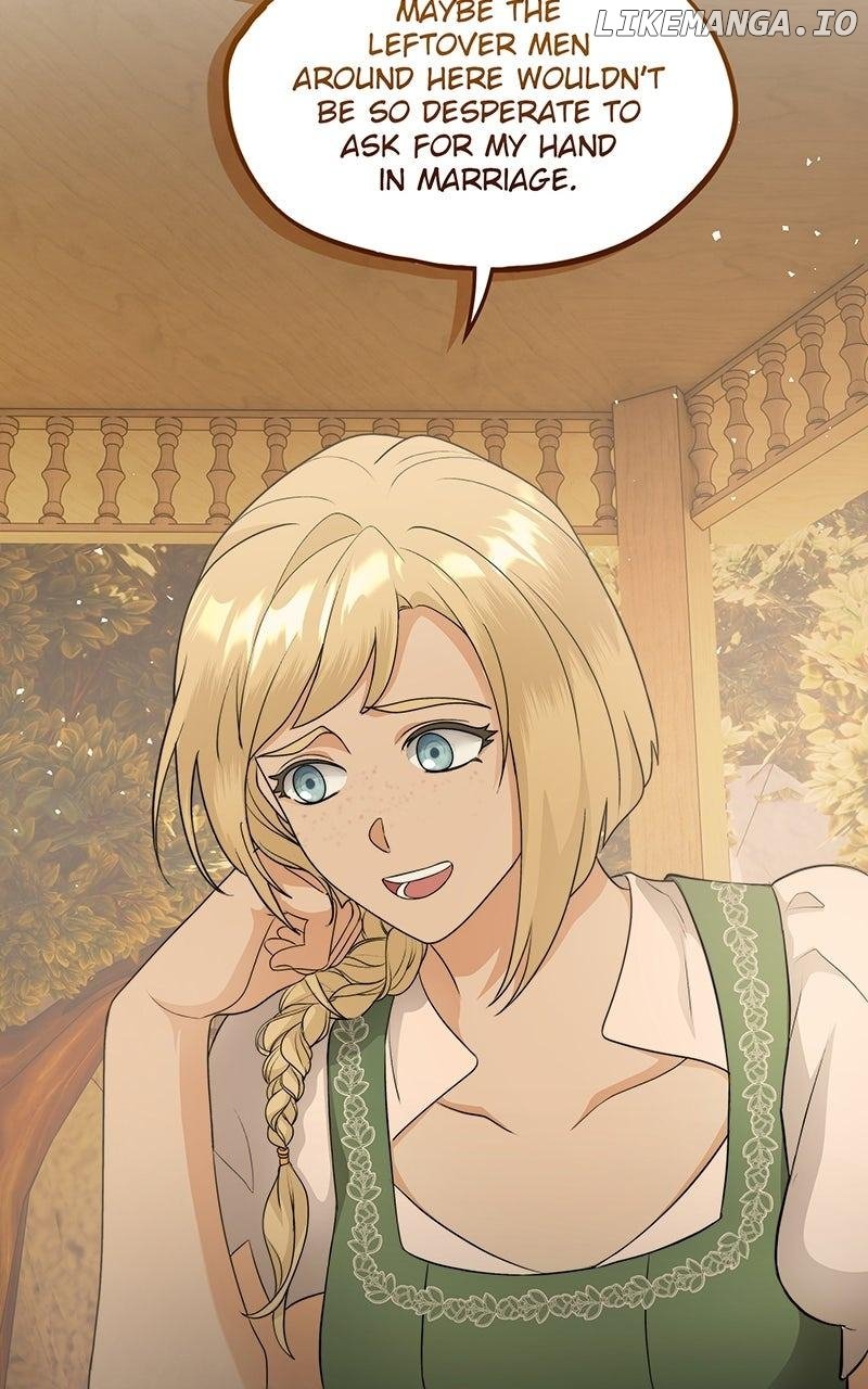 Seabird and the Wolf Chapter 42 — Page 79
