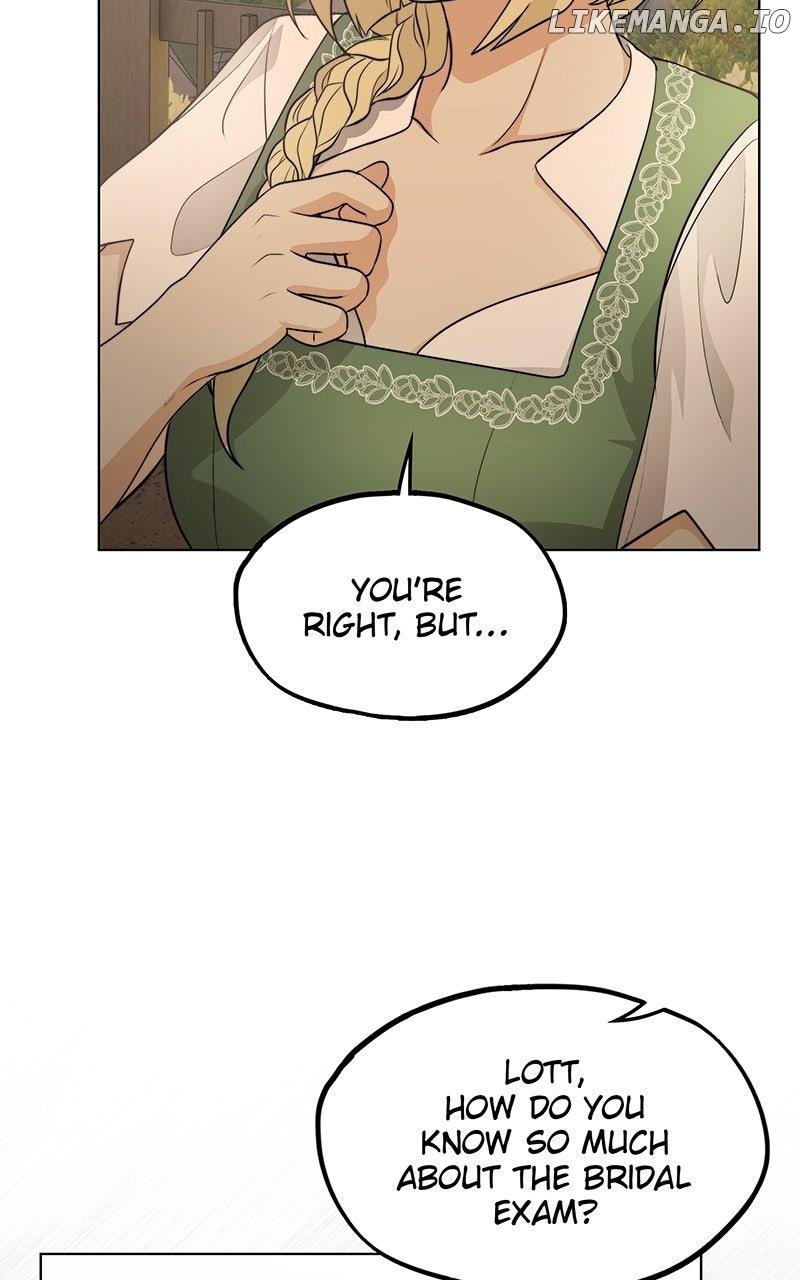 Seabird and the Wolf Chapter 42 — Page 83