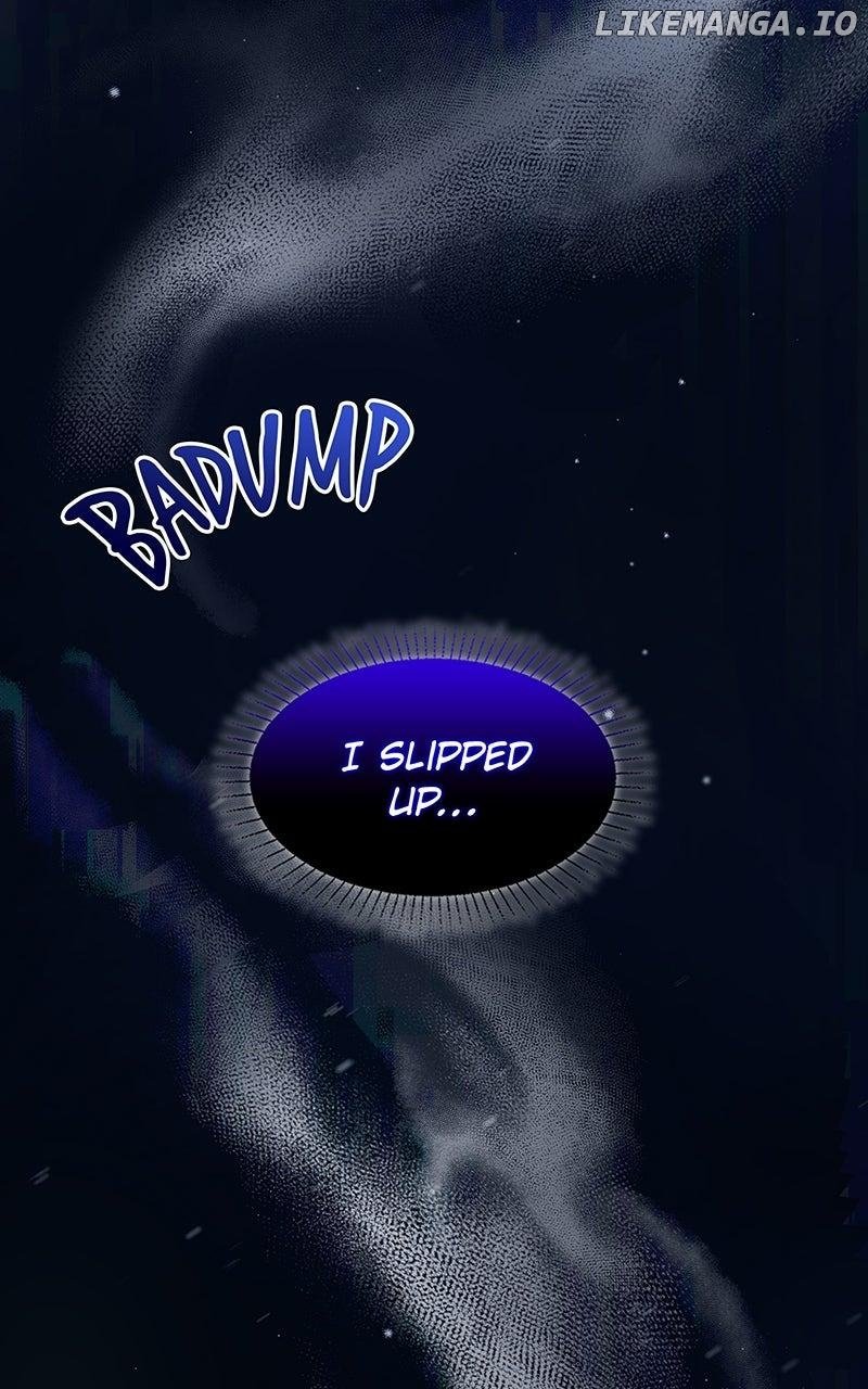 Seabird and the Wolf Chapter 42 — Page 85