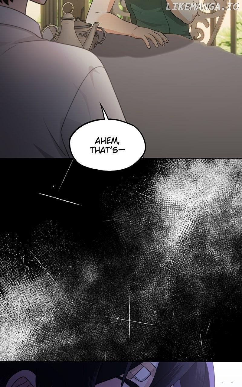 Seabird and the Wolf Chapter 42 — Page 90