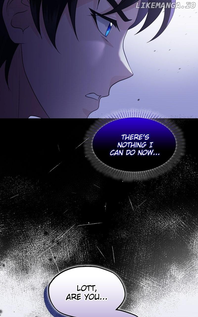 Seabird and the Wolf Chapter 42 — Page 91