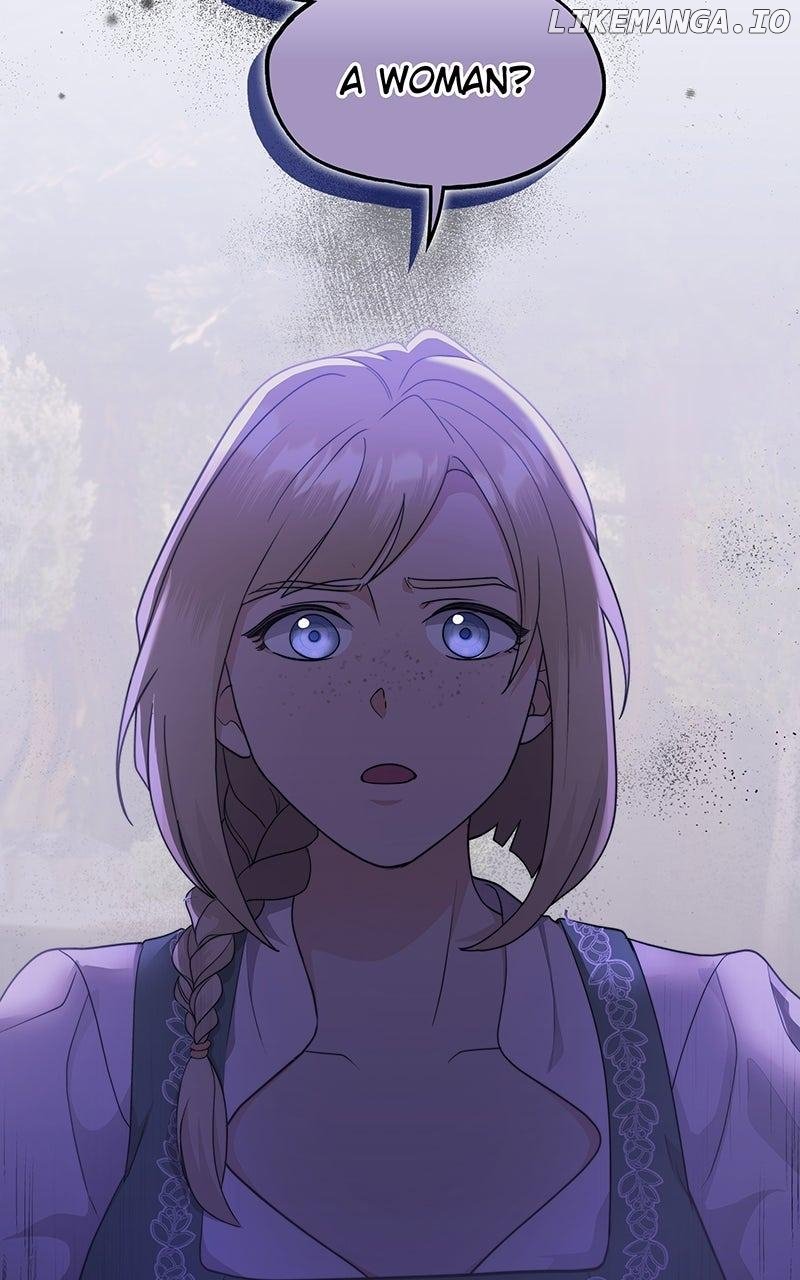 Seabird and the Wolf Chapter 42 — Page 92