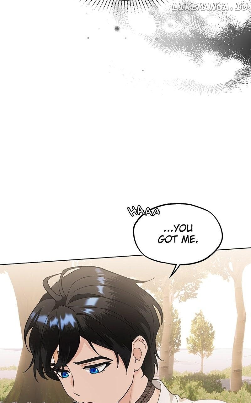 Seabird and the Wolf Chapter 42 — Page 94