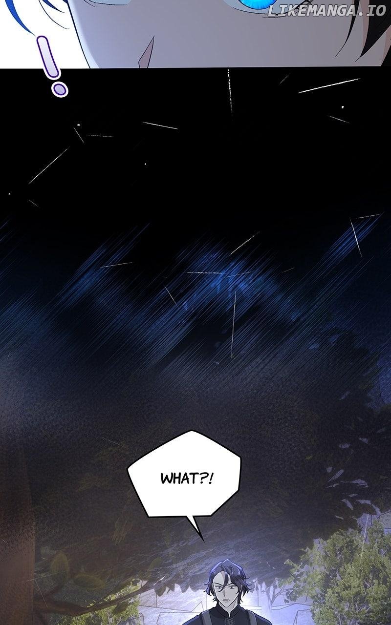 Seabird and the Wolf Chapter 42 — Page 96