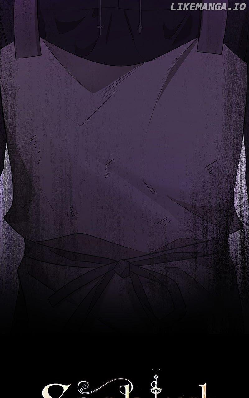 Seabird and the Wolf Chapter 42 — Page 99