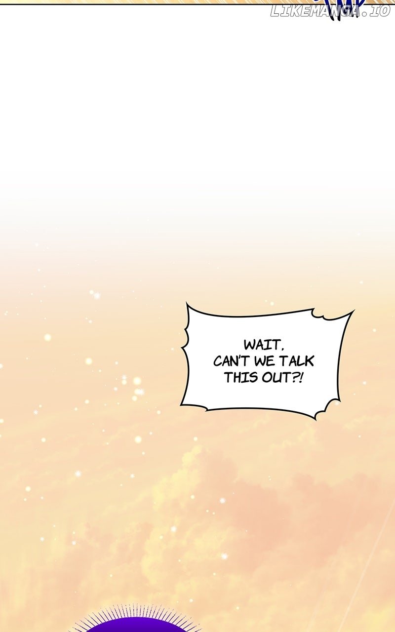 Seabird and the Wolf Chapter 43 — Page 4