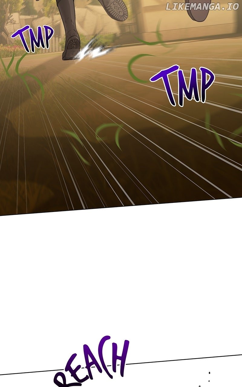 Seabird and the Wolf Chapter 43 — Page 6