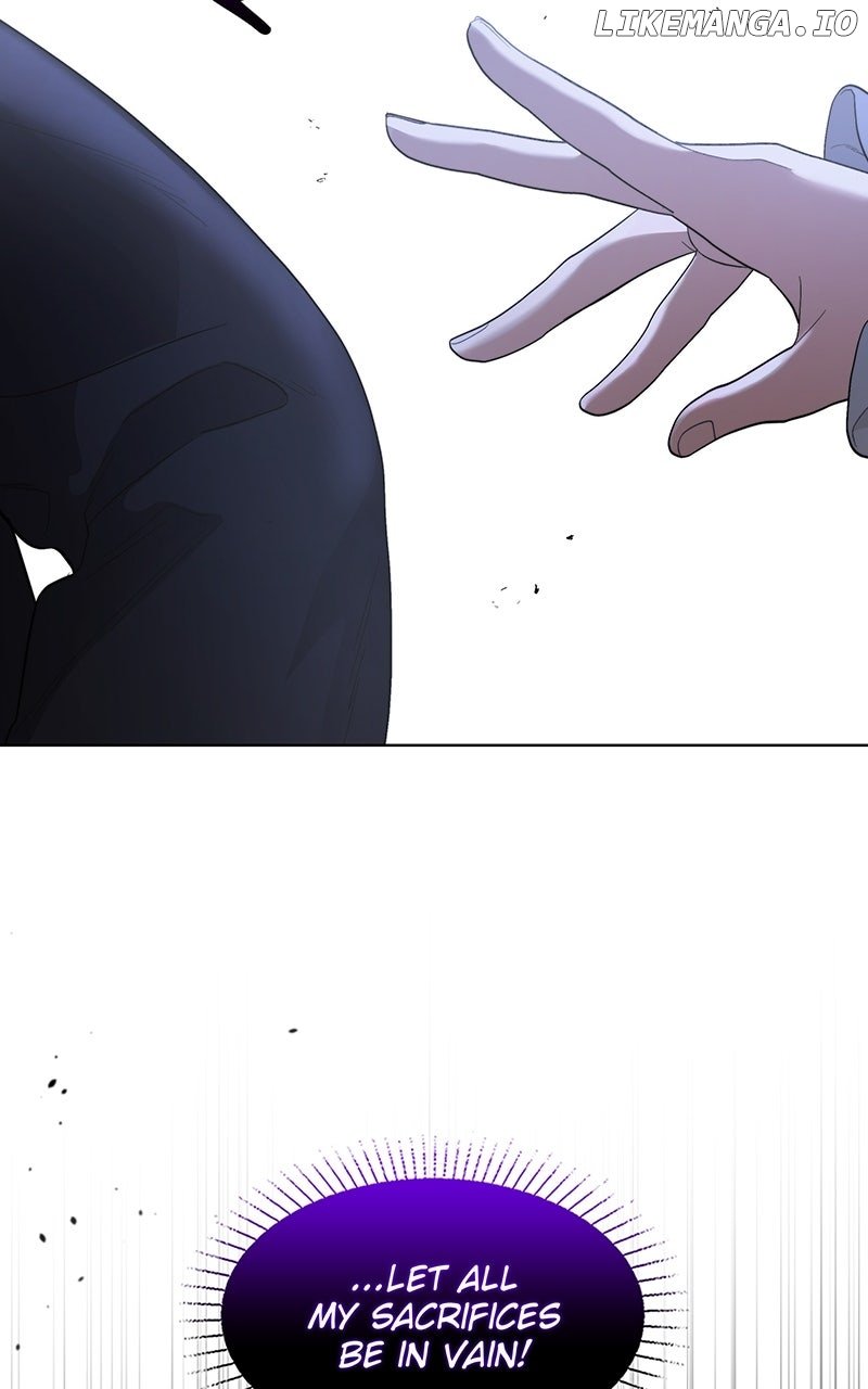 Seabird and the Wolf Chapter 43 — Page 7
