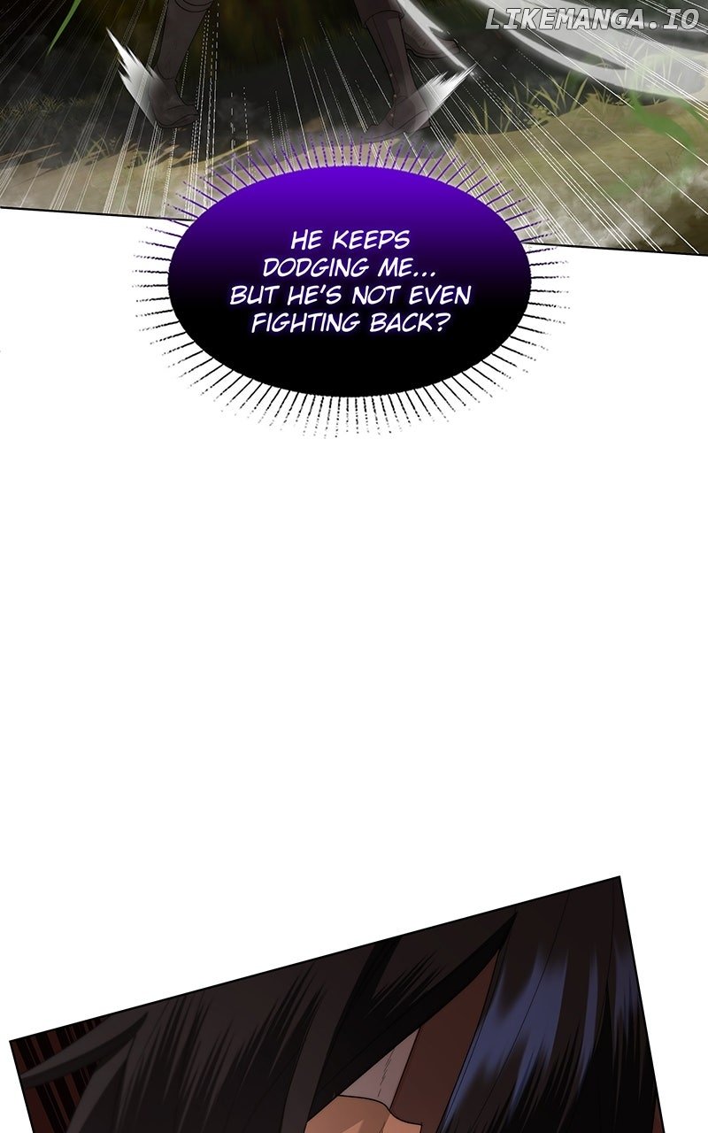 Seabird and the Wolf Chapter 43 — Page 13