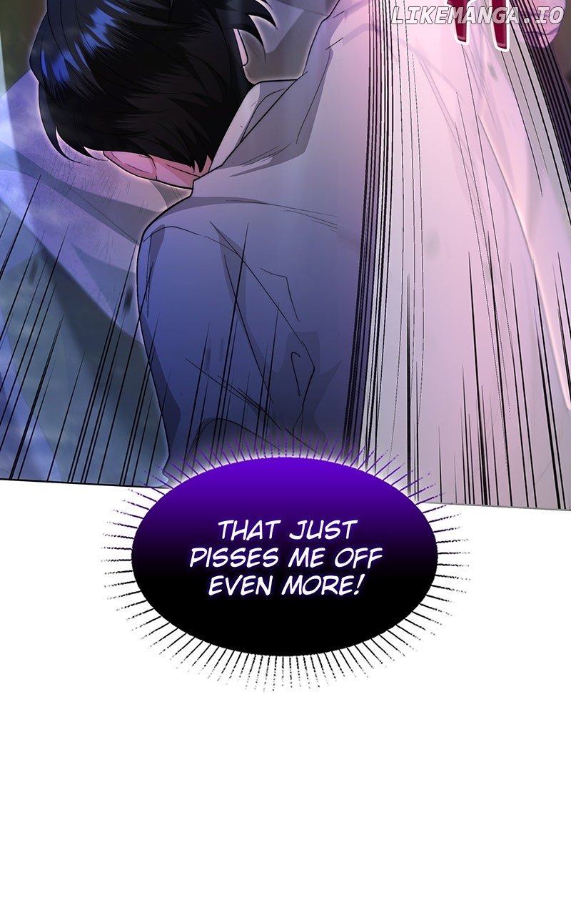Seabird and the Wolf Chapter 43 — Page 16