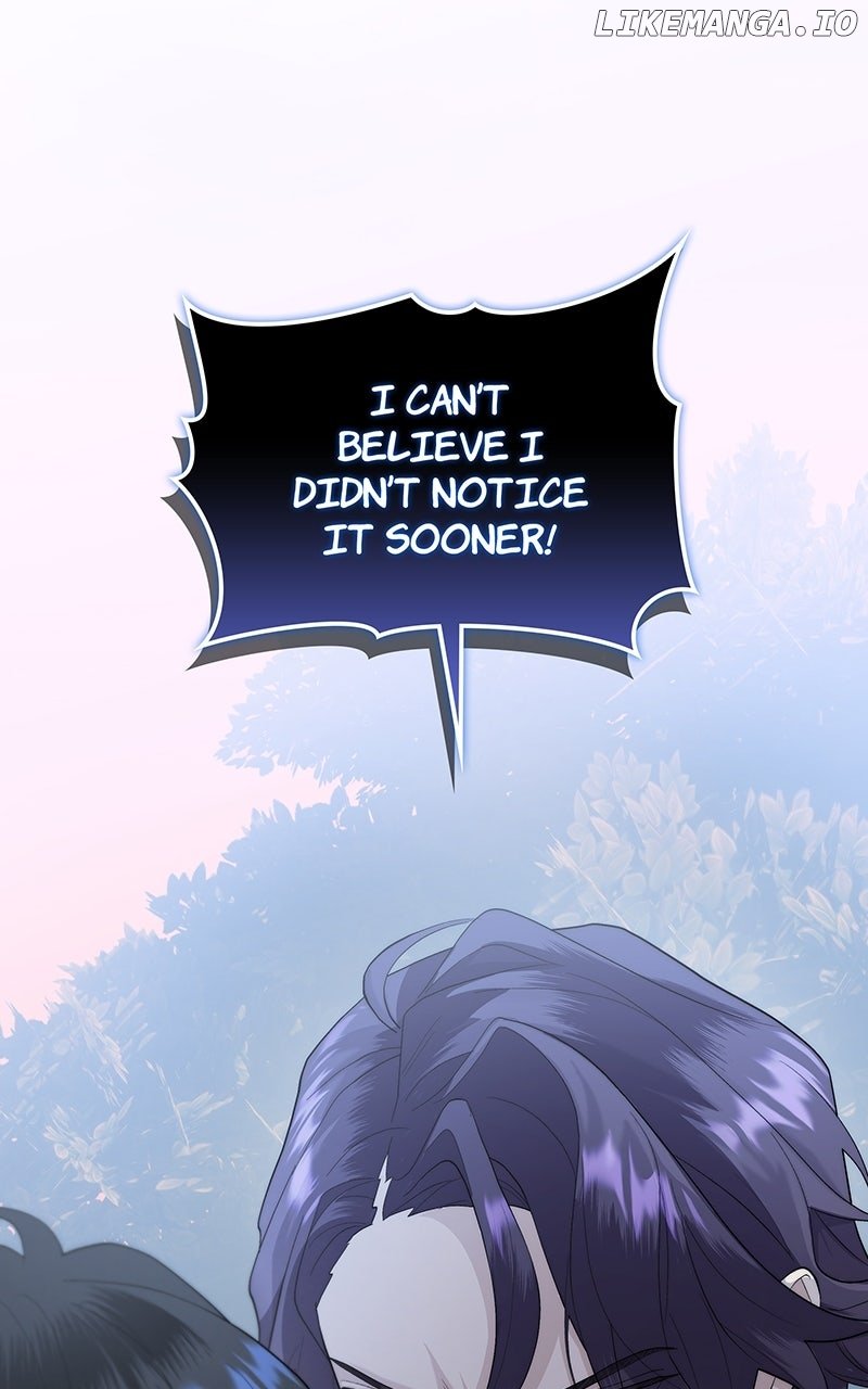 Seabird and the Wolf Chapter 43 — Page 23