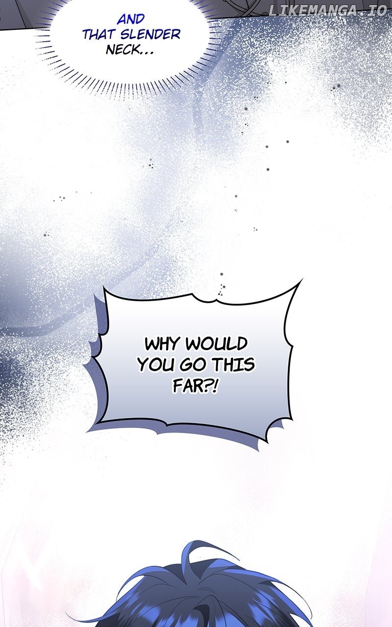 Seabird and the Wolf Chapter 43 — Page 27