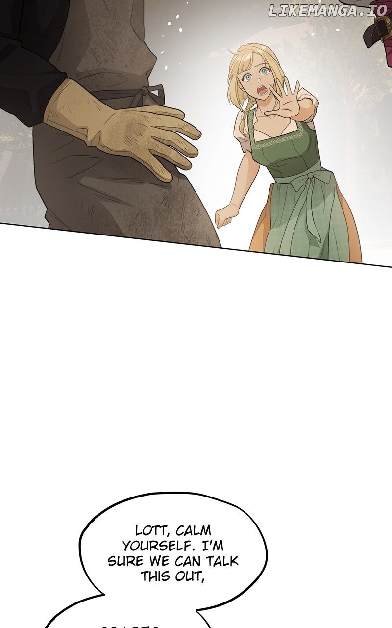 Seabird and the Wolf Chapter 43 — Page 36