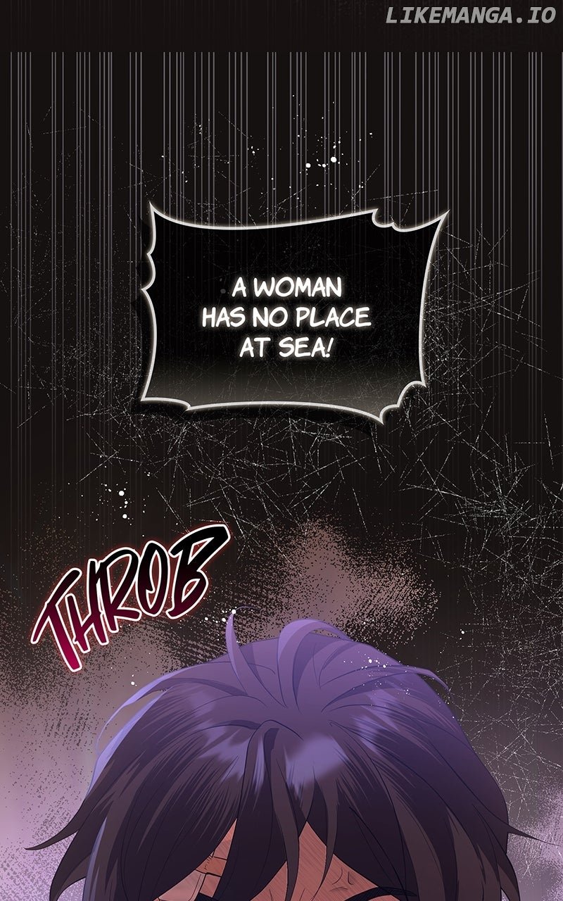 Seabird and the Wolf Chapter 43 — Page 41