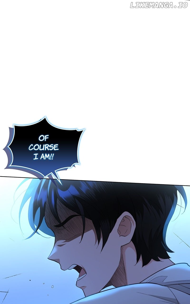 Seabird and the Wolf Chapter 43 — Page 49