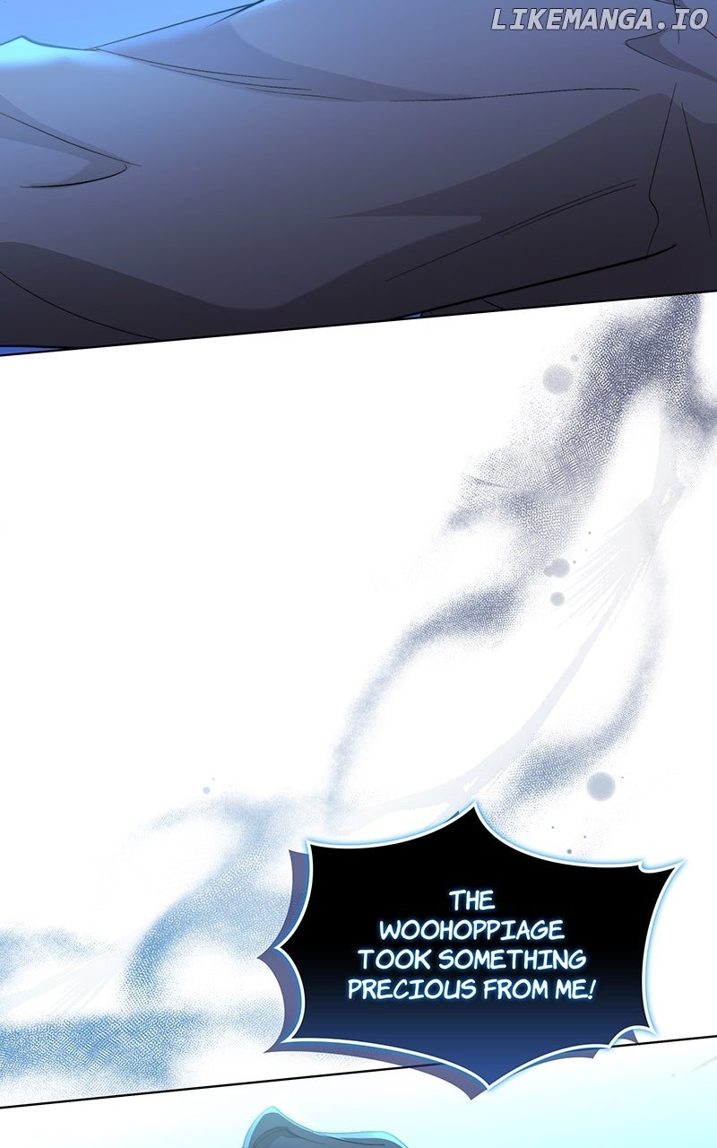 Seabird and the Wolf Chapter 43 — Page 50
