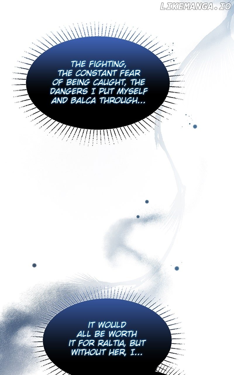 Seabird and the Wolf Chapter 43 — Page 52