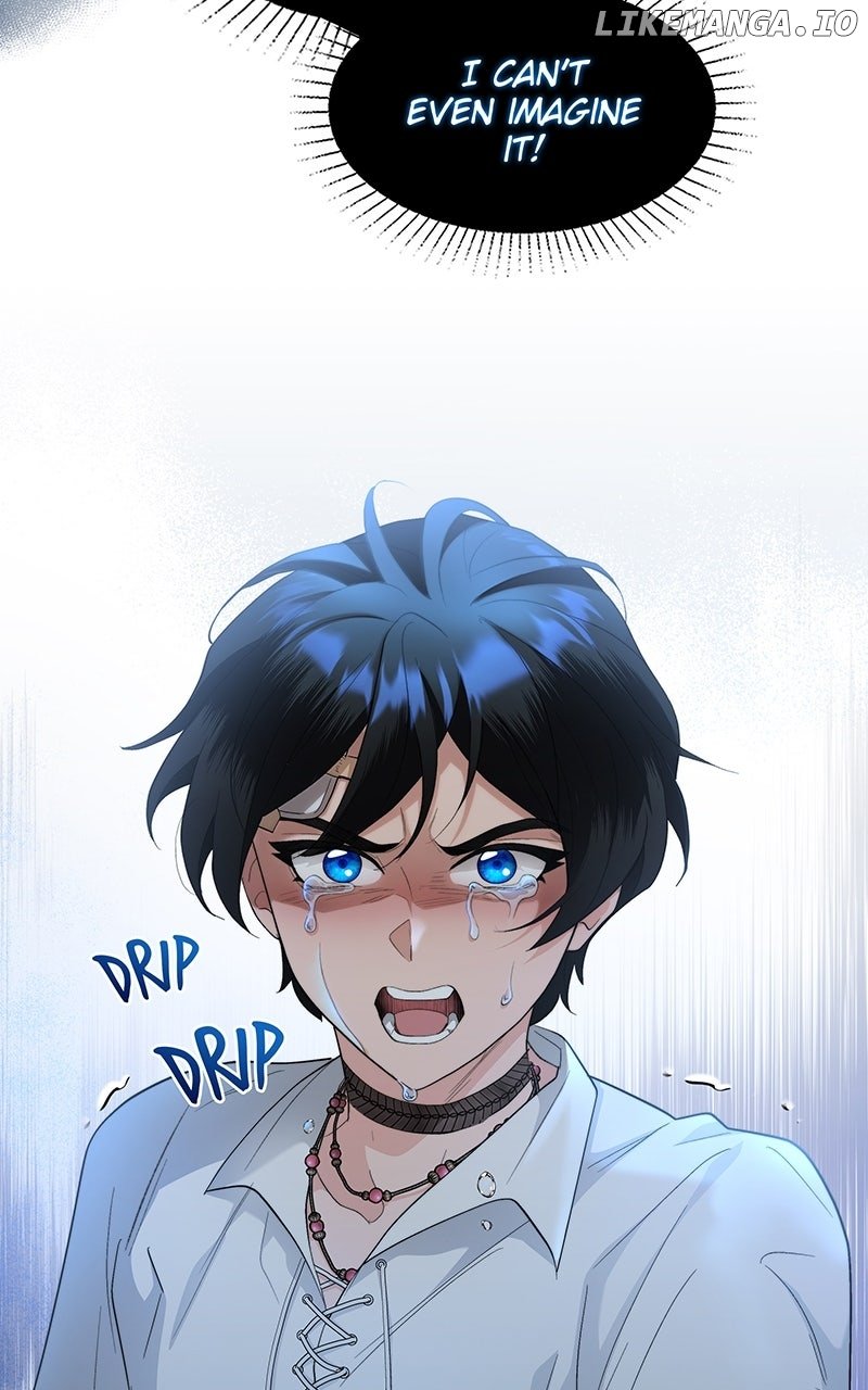 Seabird and the Wolf Chapter 43 — Page 53