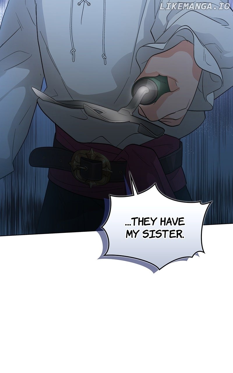 Seabird and the Wolf Chapter 43 — Page 54